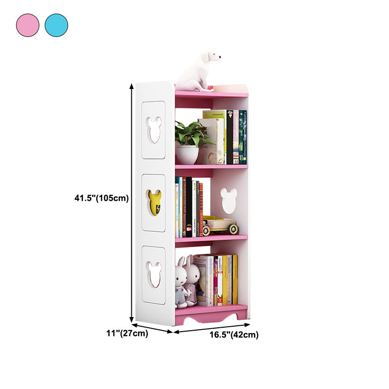 BOOTSCHAPPELIJKHEID SCHANDINAVIAN BOEKSPELLEN ENGINEER WOUTE BOEKSPLANP VOOR OFFICE