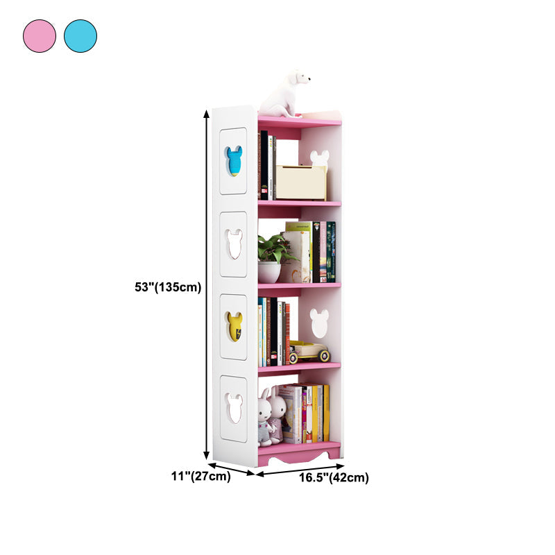 BOOTSCHAPPELIJKHEID SCHANDINAVIAN BOEKSPELLEN ENGINEER WOUTE BOEKSPLANP VOOR OFFICE