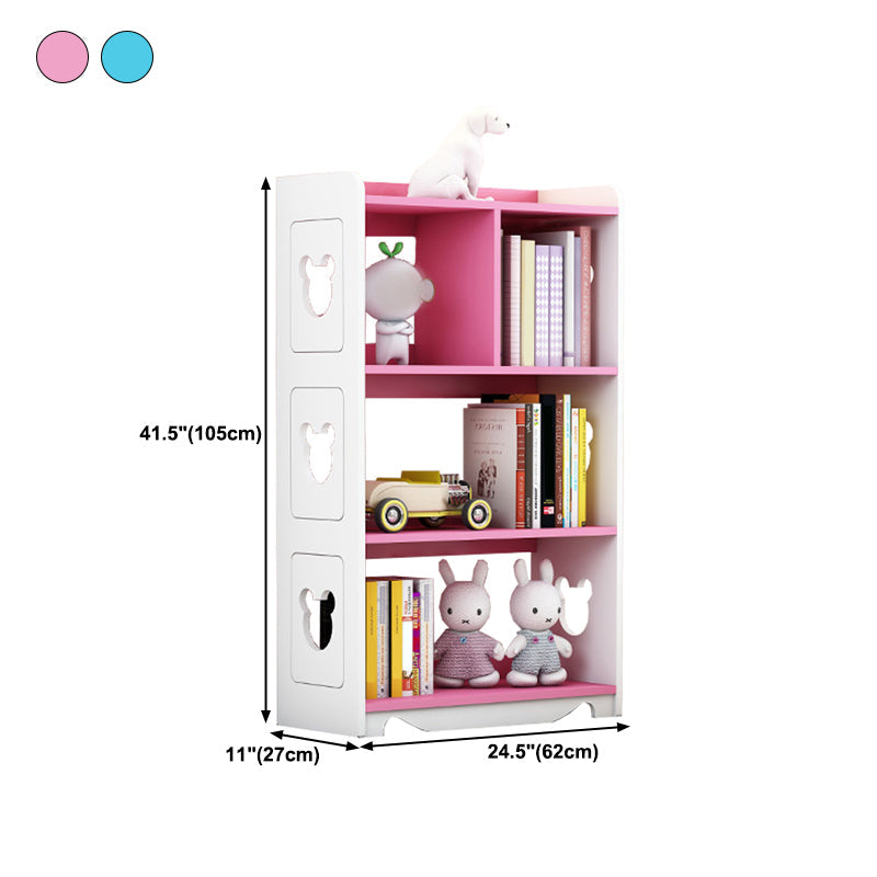 BOOTSCHAPPELIJKHEID SCHANDINAVIAN BOEKSPELLEN ENGINEER WOUTE BOEKSPLANP VOOR OFFICE