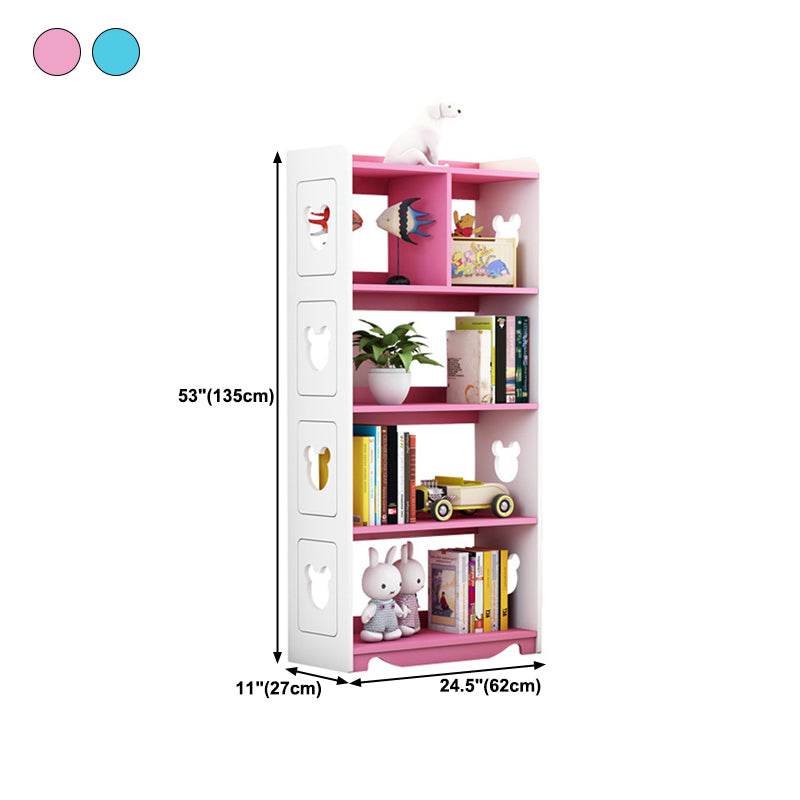 BOOTSCHAPPELIJKHEID SCHANDINAVIAN BOEKSPELLEN ENGINEER WOUTE BOEKSPLANP VOOR OFFICE