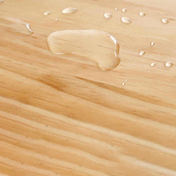 Escritorio de barra de bistro industrial con sala de estar de almacenamiento mesa de bar de bistro de madera y metal