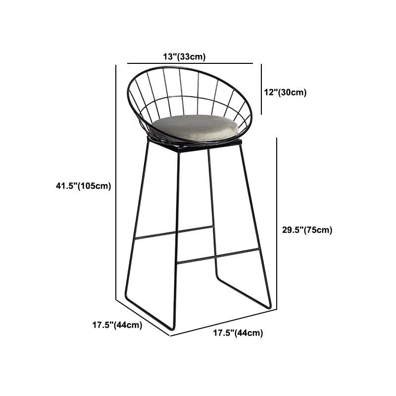 Industrial 1/2/3 Pièces Table de table ronde Ensemble de table de bar en pierre fritté pour usage domestique