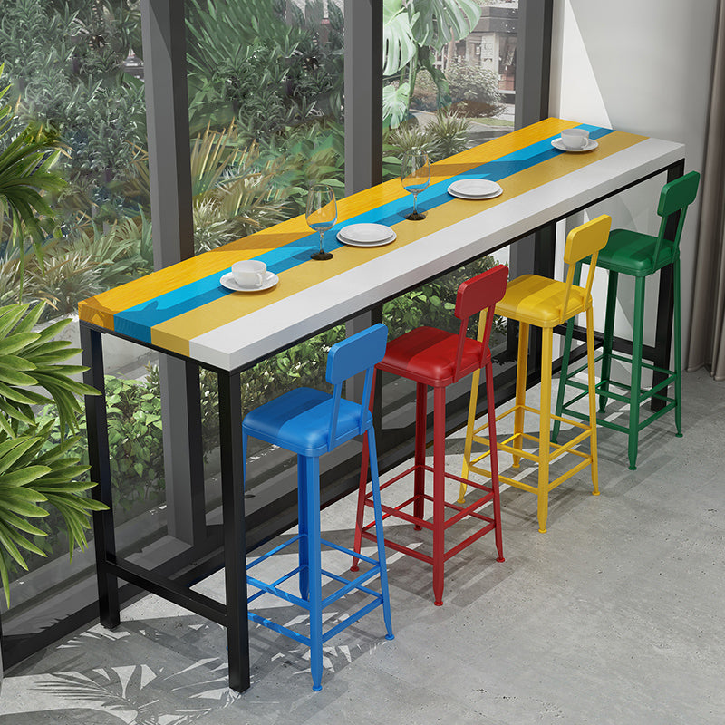 Pièces modernes 1/5/9