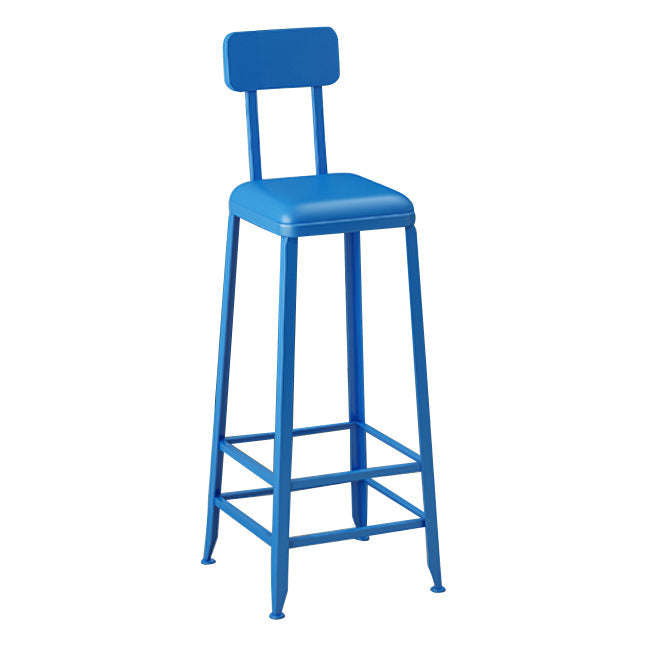 Pièces modernes 1/5/9