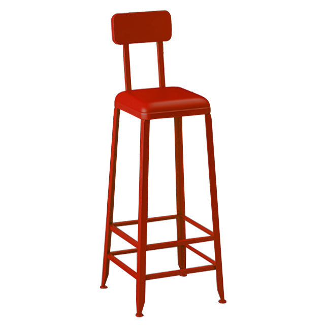 Pièces modernes 1/5/9