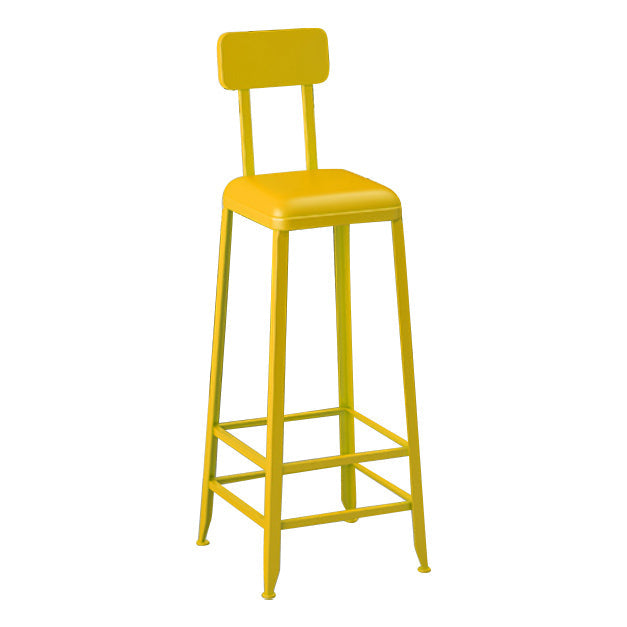 Pièces modernes 1/5/9