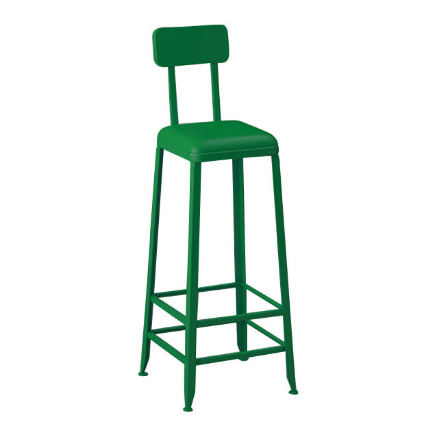 Pièces modernes 1/5/9