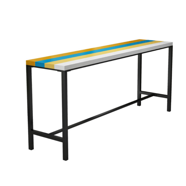 Pièces modernes 1/5/9