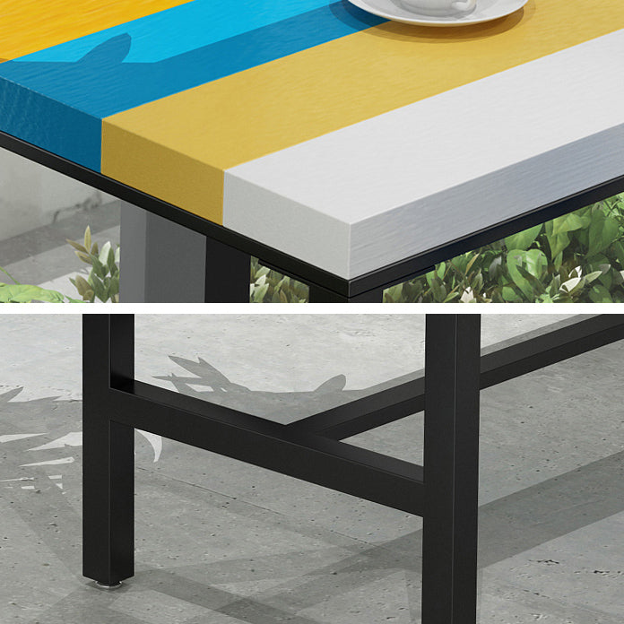 Pièces modernes 1/5/9