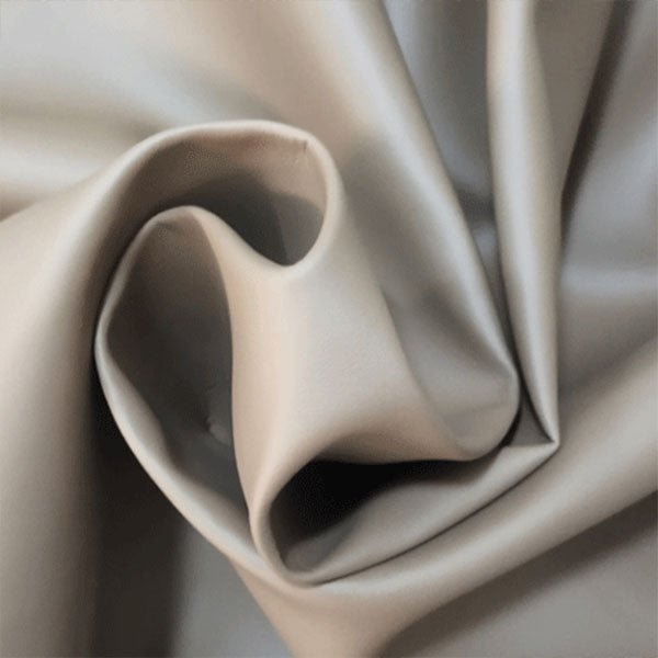 Glam Metal Dining Chairs Open Back Dining Side Furniture in Matte Finish Clearhalo 'Dining Chairs' 'Dining Tables & Seating' 'dining_chair' 'furn' 'furn_dining_chair' 'Furniture' 'Kitchen & Dining Furniture' 5292338