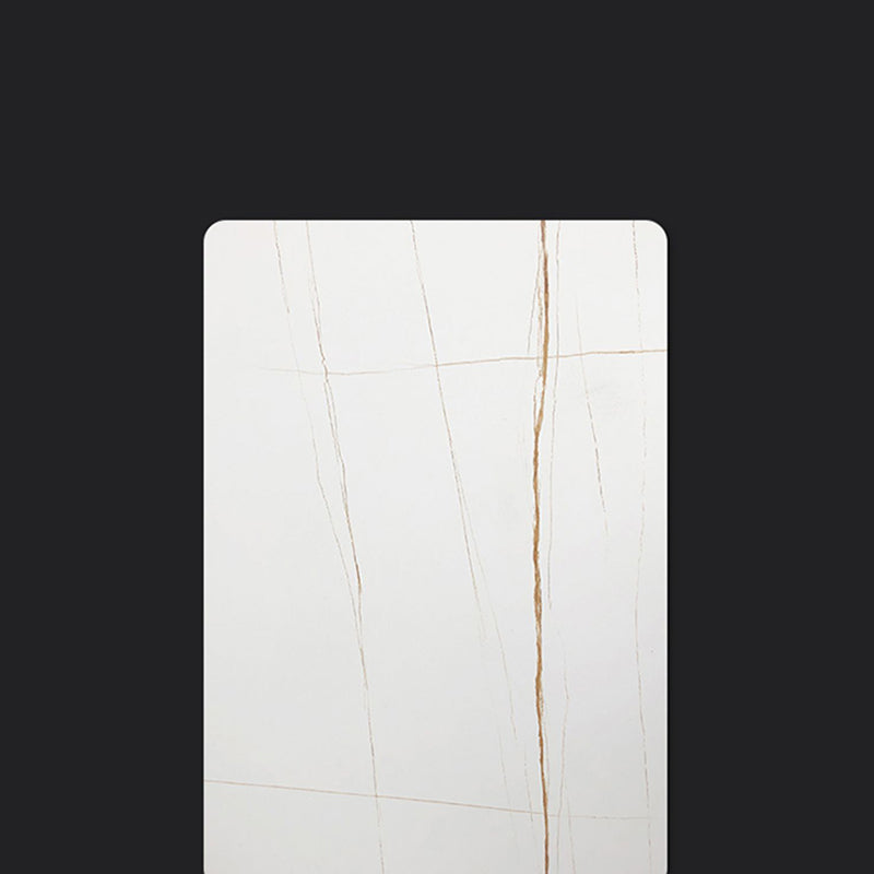 29,53 "tavolo da preparazione moderno in alto rotolamento tavolo da preparazione in pietra per sala da pranzo