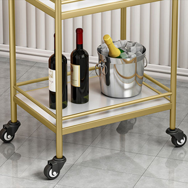 29,53 "tavolo da preparazione moderno in alto rotolamento tavolo da preparazione in pietra per sala da pranzo