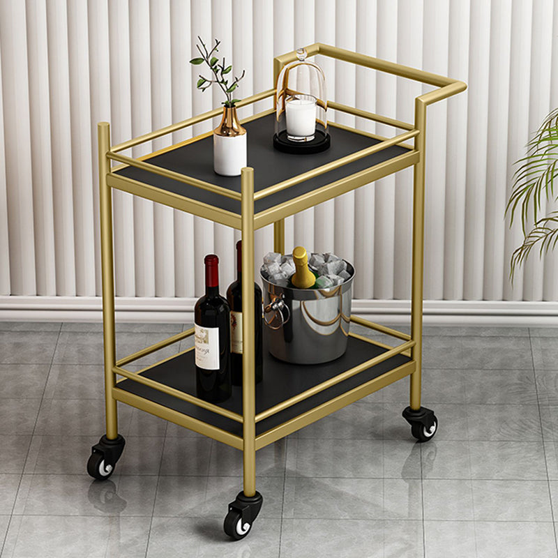 29,53 "tavolo da preparazione moderno in alto rotolamento tavolo da preparazione in pietra per sala da pranzo