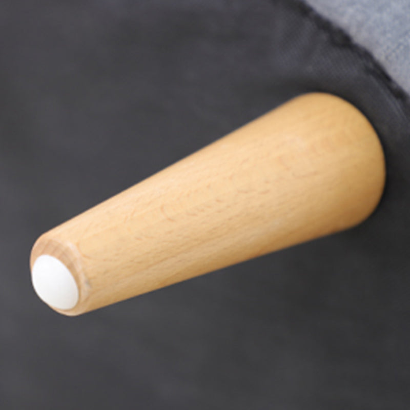 Contemporary Cotton Blend Tufted Split-Back Settee Couch for Children Clearhalo 'furn' 'furn_sofas' 'Furniture' 'Living Room Furniture' 'Sofa' 'sofas' 5295201