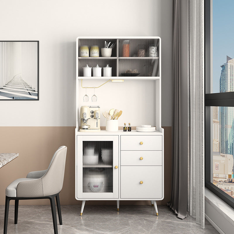 SIDECCHE SIDECCHE SIGHT SHETCHE GLAM SIGHTRADA COMPETURA CONSEGLIA