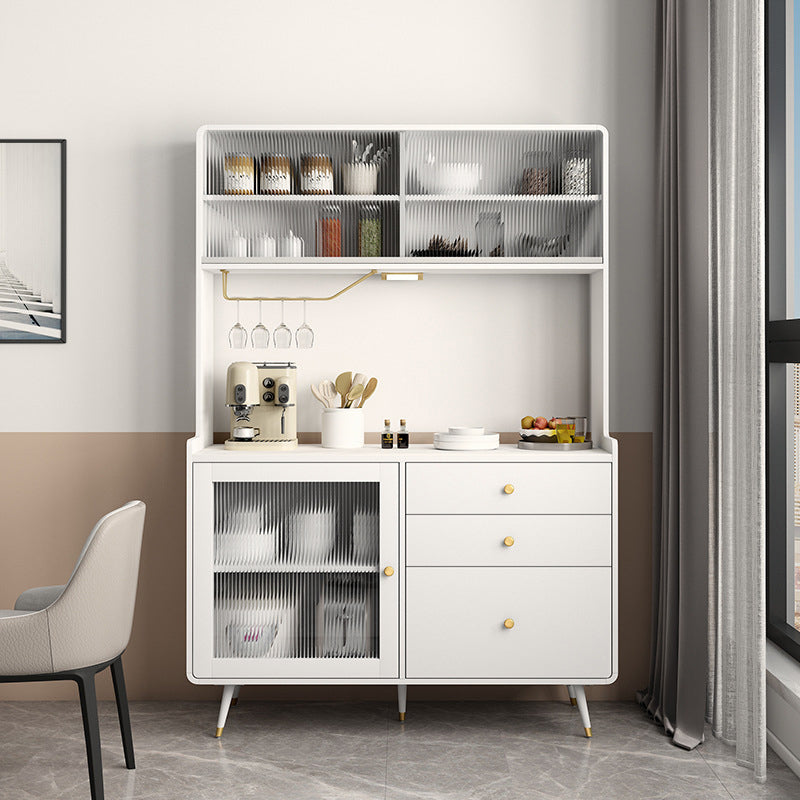 SIDECCHE SIDECCHE SIGHT SHETCHE GLAM SIGHTRADA COMPETURA CONSEGLIA