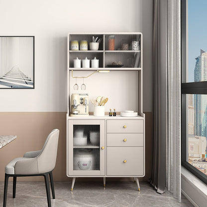 SIDECCHE SIDECCHE SIGHT SHETCHE GLAM SIGHTRADA COMPETURA CONSEGLIA