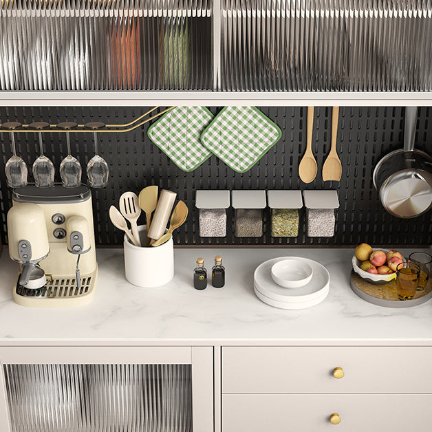 SIDECCHE SIDECCHE SIGHT SHETCHE GLAM SIGHTRADA COMPETURA CONSEGLIA