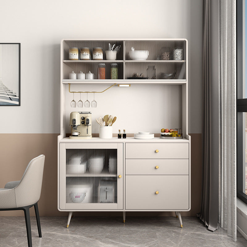 SIDECCHE SIDECCHE SIGHT SHETCHE GLAM SIGHTRADA COMPETURA CONSEGLIA