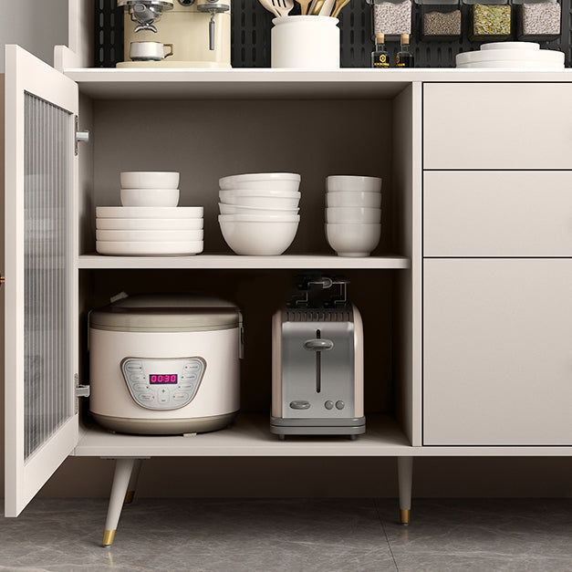 SIDECCHE SIDECCHE SIGHT SHETCHE GLAM SIGHTRADA COMPETURA CONSEGLIA