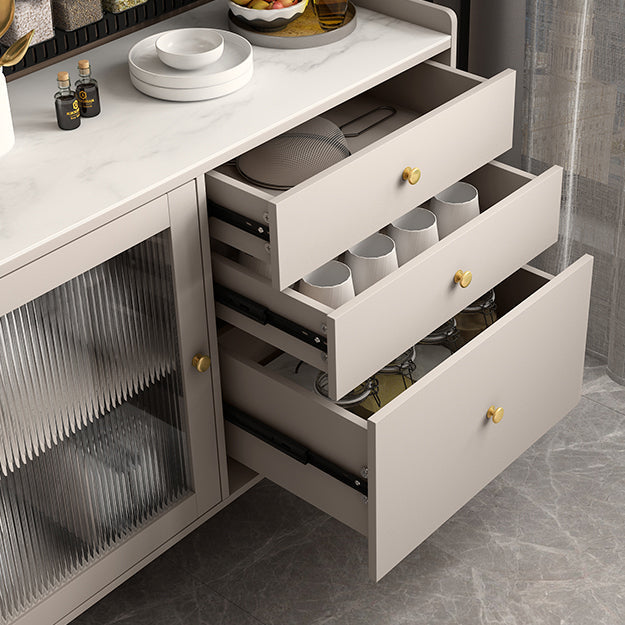 SIDECCHE SIDECCHE SIGHT SHETCHE GLAM SIGHTRADA COMPETURA CONSEGLIA