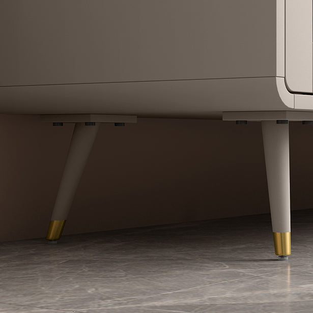 SIDECCHE SIDECCHE SIGHT SHETCHE GLAM SIGHTRADA COMPETURA CONSEGLIA