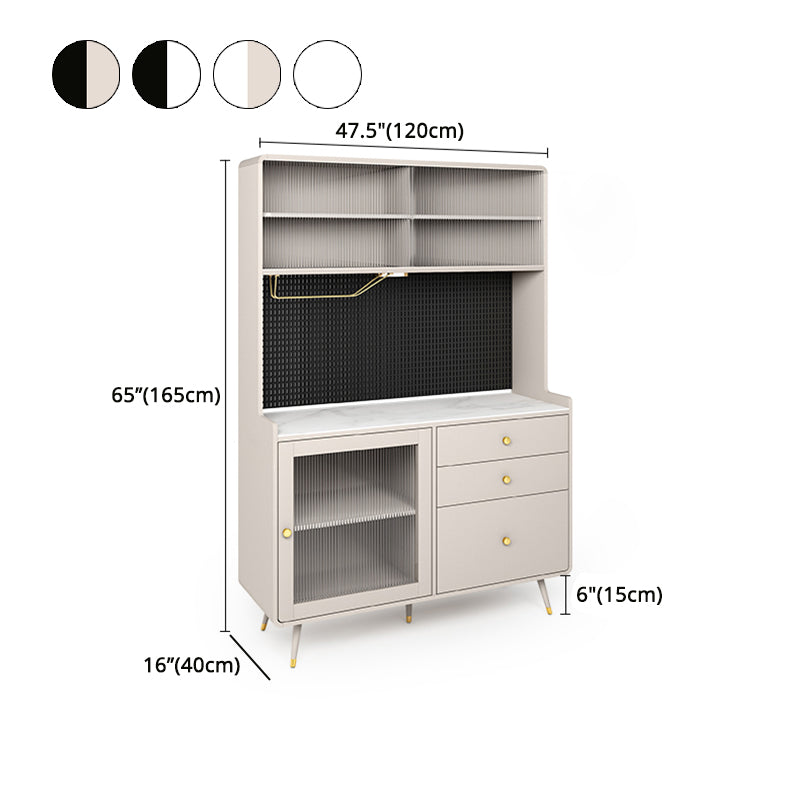 SIDECCHE SIDECCHE SIGHT SHETCHE GLAM SIGHTRADA COMPETURA CONSEGLIA