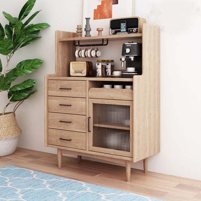 SIGNALLO MODERNO SETTA 1 PORSO DI GLIED CHIEDE 5 CRENE PINE PINE PINCOLO PER CUSCINA