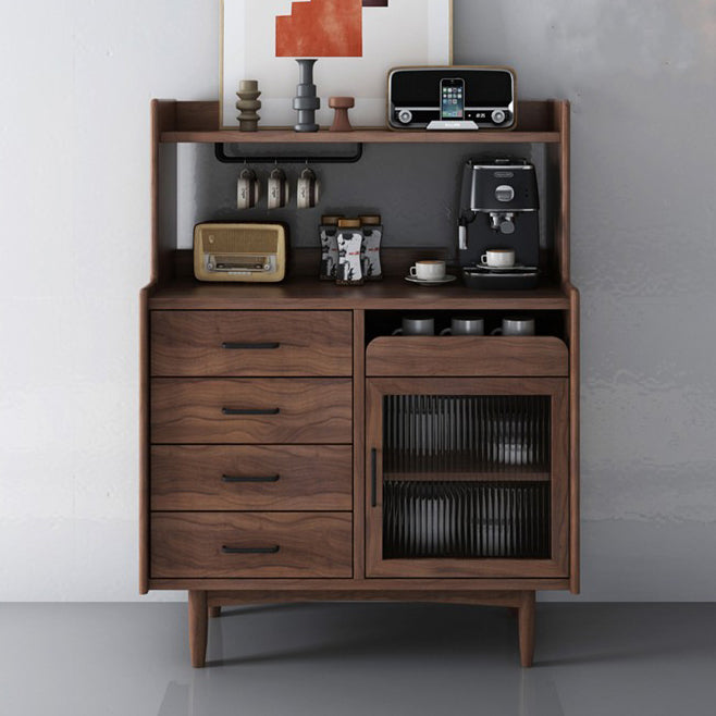 SIGNALLO MODERNO SETTA 1 PORSO DI GLIED CHIEDE 5 CRENE PINE PINE PINCOLO PER CUSCINA