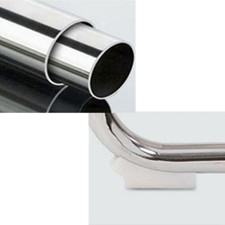 Sedia conferenza moderna no wheels sedia per ufficio a casa con braccio