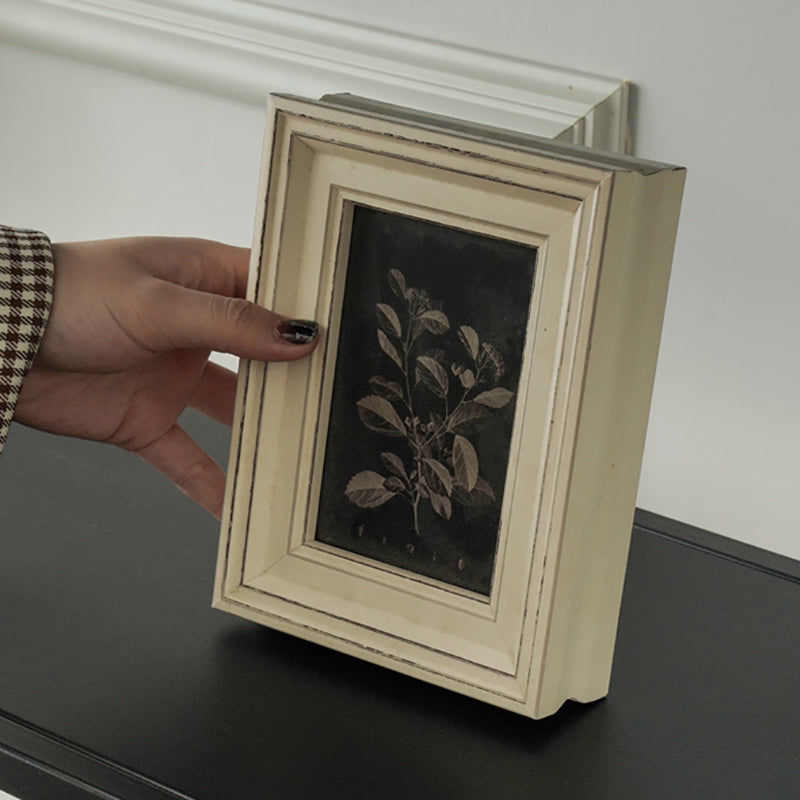 Contemporary Bookcase Metal Open Back Bookshelf for Home Office Clearhalo 'Bookcases' 'furn' 'furn_bookcases' 'Furniture' 'Office Furniture' 5297980