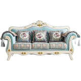 COMENTO DE ALTERA DE ARMA BLANCO/NEGRO DE ARMA ROLLADA EN ROMO PARA TRES PERSONAS