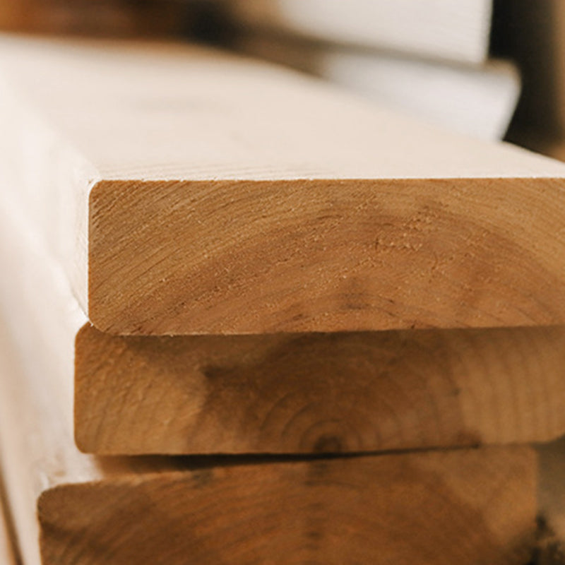 標準的なクッション1/2人のためのコンテンポラリースクエアアームセッテソファソファ