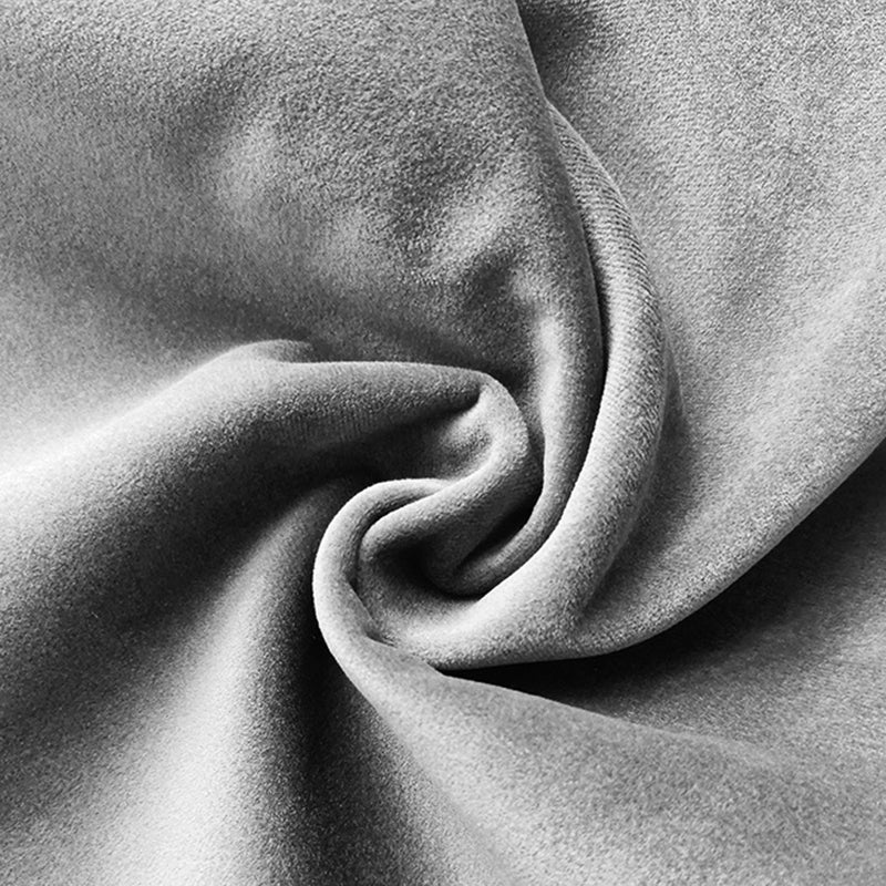 標準的なクッション1/2人のためのコンテンポラリースクエアアームセッテソファソファ