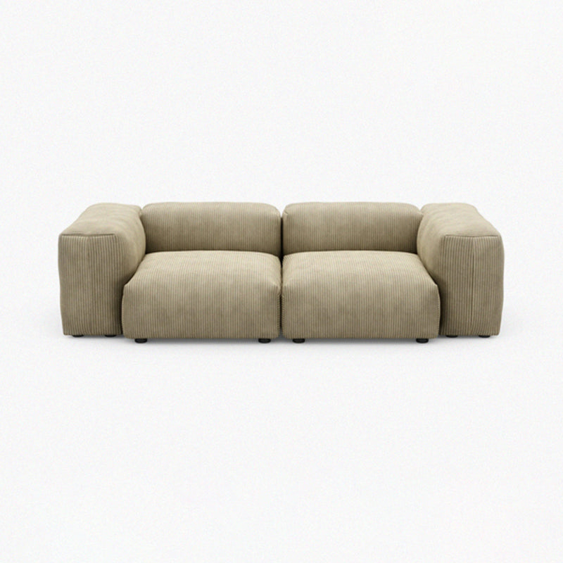 Riempi Cuscini Stationary soggiorno Stationary Cushions Seuting