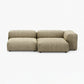 Riempi Cuscini Stationary soggiorno Stationary Cushions Seuting