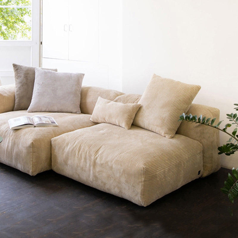 Riempi Cuscini Stationary soggiorno Stationary Cushions Seuting