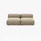 Riempi Cuscini Stationary soggiorno Stationary Cushions Seuting