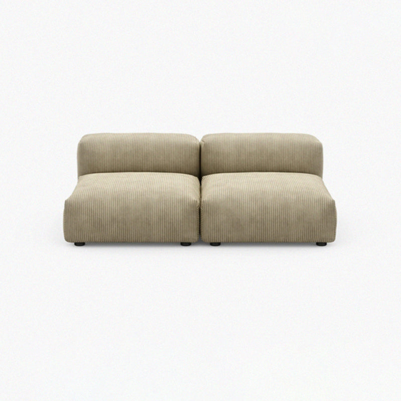 Riempi Cuscini Stationary soggiorno Stationary Cushions Seuting