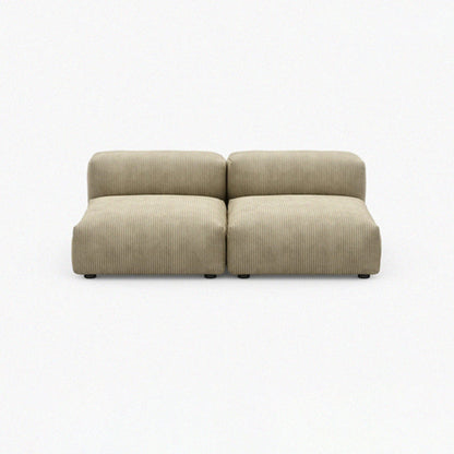 Down Fill Cushions Stationary Living Room Standard Cushions Seating