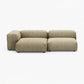 Riempi Cuscini Stationary soggiorno Stationary Cushions Seuting