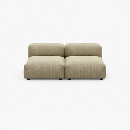 Riempi Cuscini Stationary soggiorno Stationary Cushions Seuting