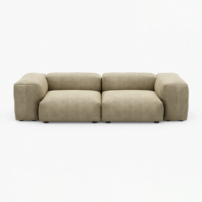 Riempi Cuscini Stationary soggiorno Stationary Cushions Seuting