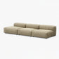 Riempi Cuscini Stationary soggiorno Stationary Cushions Seuting