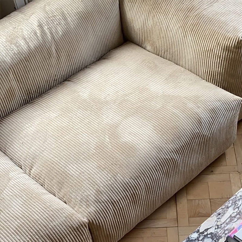 Riempi Cuscini Stationary soggiorno Stationary Cushions Seuting