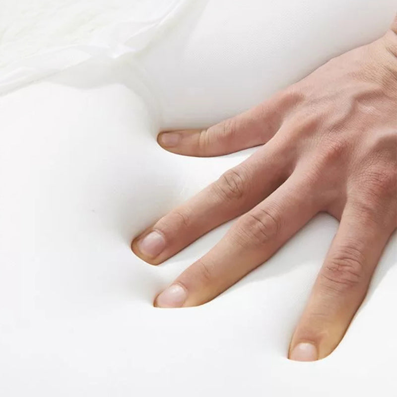 Riempi Cuscini Stationary soggiorno Stationary Cushions Seuting