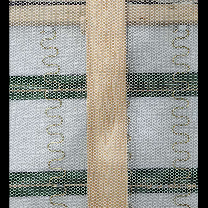 Riempi Cuscini Stationary soggiorno Stationary Cushions Seuting