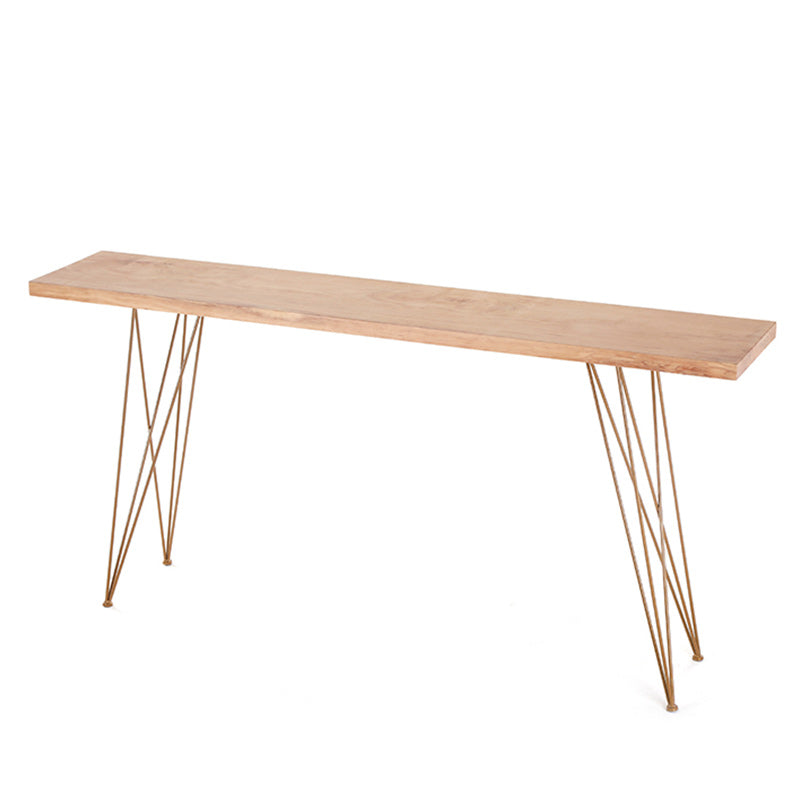 Tavolino da pranzo al tavolo da pranzo al tavolo da tavolo da pranzo al tavolo da pranzo per accento.