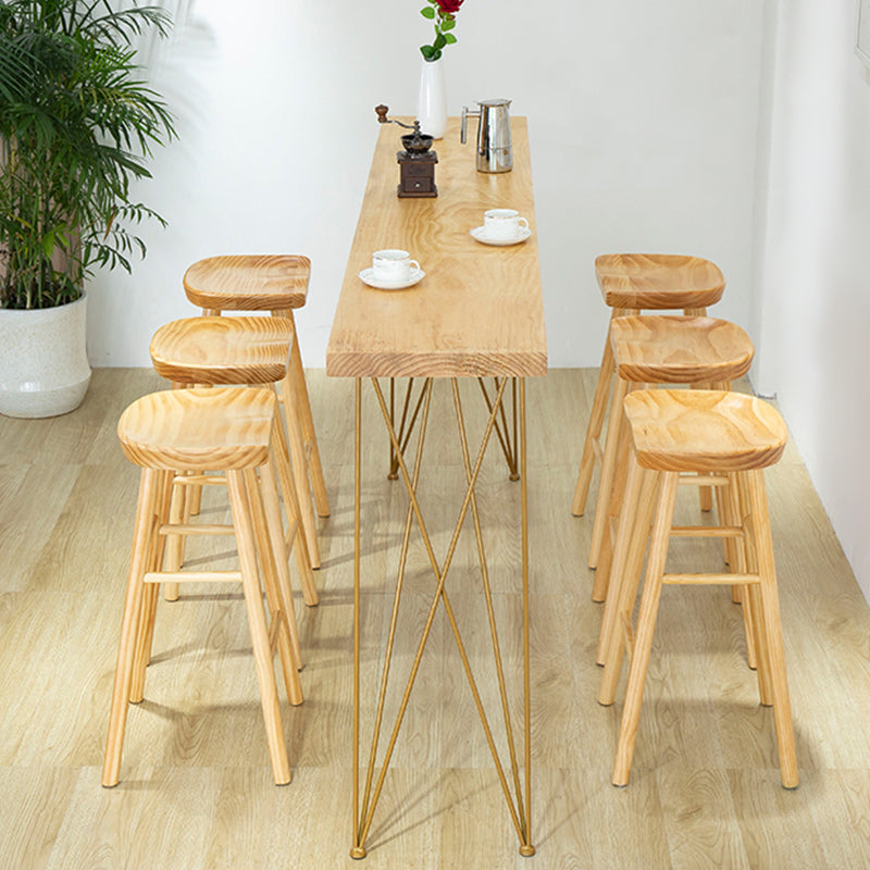 Tavolino da pranzo al tavolo da pranzo al tavolo da tavolo da pranzo al tavolo da pranzo per accento.