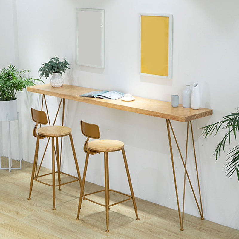 Tavolino da pranzo al tavolo da pranzo al tavolo da tavolo da pranzo al tavolo da pranzo per accento.